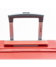 DELSEY Trolley CARLIT, bagaglio a mano ROSSO - Bagagli a mano - 5