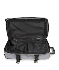 EASTPAK TRANVERZ Trolley medio ultraresistente - Trolley Semirigidi