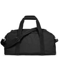 EASTPAK Borsone Linea STAND + - Borsoni