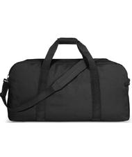 EASTPAK Borsone Linea TERMINAL + - Borsoni