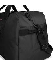 EASTPAK Borsone Linea TERMINAL + NERO - Borsoni - 4