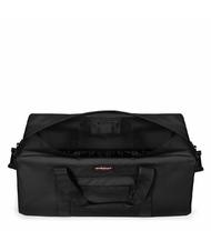 EASTPAK Borsone Linea TERMINAL + NERO - Borsoni - 5