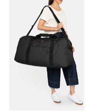 EASTPAK Borsone Linea TERMINAL + NERO - Borsoni - 6