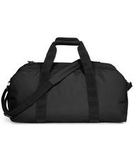 EASTPAK Borsone Linea STATION + - Borsoni