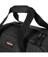 EASTPAK Borsone Linea STATION + NERO - Borsoni - 3