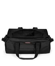 EASTPAK Borsone Linea STATION + NERO - Borsoni - 4