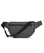 EASTPAK Marsupio Modello DOGGY BAG - Marsupi