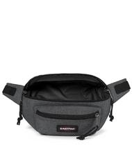 EASTPAK Marsupio Modello DOGGY BAG BlackDenim - Marsupi - 3