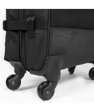 EASTPAK TRANS4 L Trolley grande NERO - Trolley Semirigidi - 6