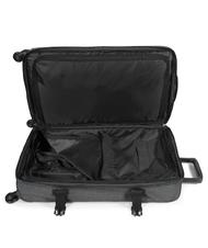 EASTPAK TRANS4 L Trolley grande - Trolley Semirigidi