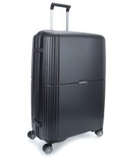 SAMSONITE ORFEO Bagaglio a mano ink black - Bagagli a mano - 3