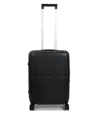 SAMSONITE ORFEO Bagaglio a mano ink black - Bagagli a mano - 4