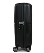 SAMSONITE ORFEO Bagaglio a mano ink black - Bagagli a mano - 5