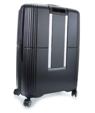 SAMSONITE ORFEO Bagaglio a mano ink black - Bagagli a mano - 6