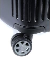 SAMSONITE ORFEO Bagaglio a mano ink black - Bagagli a mano - 9