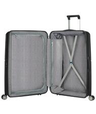 SAMSONITE ORFEO Trolley grande - Trolley Rigidi