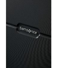SAMSONITE ORFEO Trolley grande ink black - Trolley Rigidi - 7