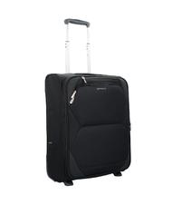 SAMSONITE Trolley Linea DYNAMORE, bagaglio a mano, espandibile NERO - Bagagli a mano - 3