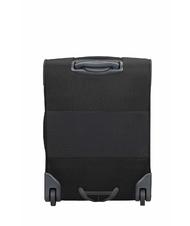 SAMSONITE Trolley Linea DYNAMORE, bagaglio a mano, espandibile NERO - Bagagli a mano - 4