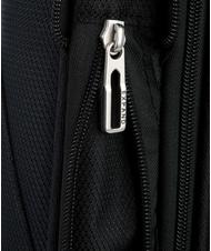 SAMSONITE Trolley Linea DYNAMORE, bagaglio a mano, espandibile NERO - Bagagli a mano - 6