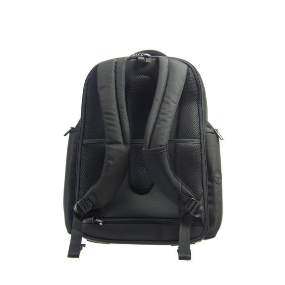 Zaino XBR, porta PC 15,6" NERO - Zaini da lavoro porta PC