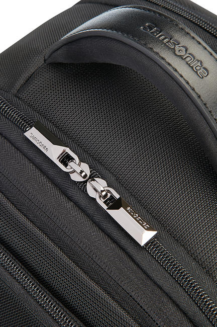 Zaino XBR, porta PC 15,6" NERO - Zaini da lavoro porta PC