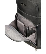 SAMSONITE Zaino XBR, porta PC 15,6" NERO - Zaini da lavoro porta PC - 6