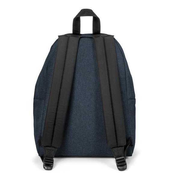 PADDED PAK'R Zaino tripledenim - Zaini Scuola & Tempo Libero