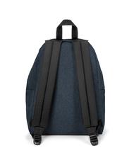 EASTPAK Zaino  Padded Pak'r  - Zaini Scuola & Tempo Libero