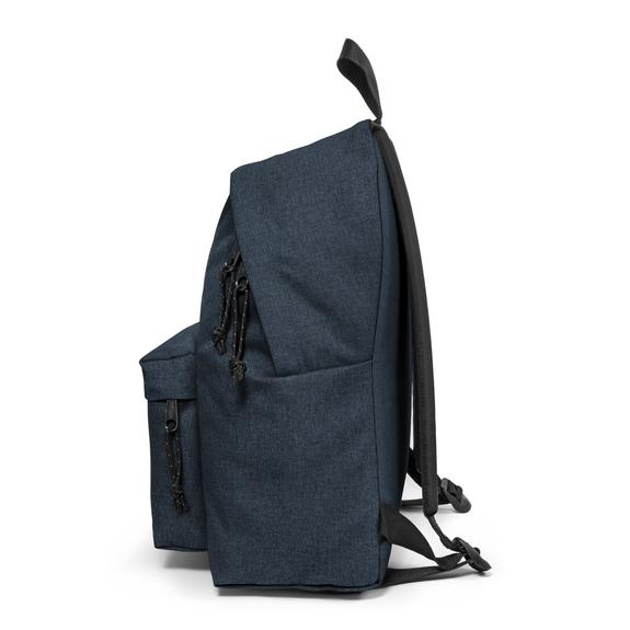 Zaino  Padded Pak'r  tripledenim - Zaini Scuola & Tempo Libero