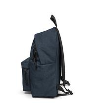 EASTPAK Zaino  Padded Pak'r  tripledenim - Zaini Scuola & Tempo Libero - 3