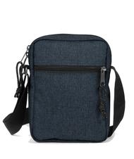 EASTPAK THE ONE Borsello tripledenim - Tracolle Uomo - 2