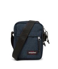 EASTPAK THE ONE Borsello tripledenim - Tracolle Uomo - 3