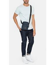 EASTPAK THE ONE Borsello tripledenim - Tracolle Uomo - 5