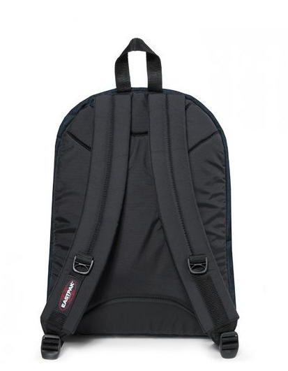 PINNACLE Zaino tripledenim - Zaini Scuola & Tempo Libero
