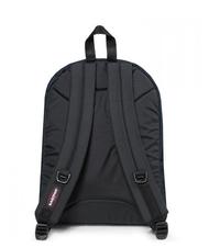EASTPAK PINNACLE Zaino tripledenim - Zaini Scuola & Tempo Libero - 2