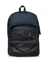 EASTPAK PINNACLE Zaino tripledenim - Zaini Scuola & Tempo Libero - 3