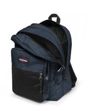 EASTPAK PINNACLE Zaino tripledenim - Zaini Scuola & Tempo Libero - 4