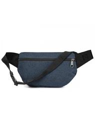 EASTPAK DOGGY BAG Marsupio tripledenim - Marsupi - 2