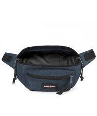 EASTPAK DOGGY BAG Marsupio tripledenim - Marsupi - 3