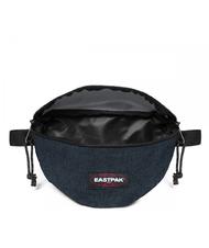 EASTPAK SPRINGER Marsupio tripledenim - Marsupi - 3