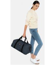 EASTPAK STAND + Borsone con tracolla tripledenim - Borsoni - 4