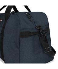 EASTPAK TERMINAL + Borsone con tracolla tripledenim - Borsoni - 3