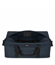 EASTPAK TERMINAL + Borsone con tracolla tripledenim - Borsoni - 6