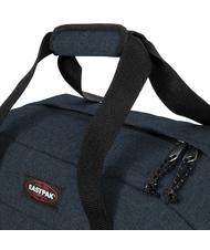 EASTPAK STATION + Borsone con tracolla tripledenim - Borsoni - 3