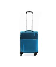 RONCATO Trolley SPEED spinner, bagaglio a mano, espandibile zaffiro - Bagagli a mano - 3
