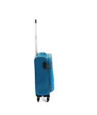RONCATO Trolley SPEED spinner, bagaglio a mano, espandibile zaffiro - Bagagli a mano - 4