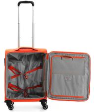 RONCATO Trolley SPEED spinner, bagaglio a mano, espandibile ARANCIO - Bagagli a mano - 2