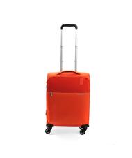 RONCATO Trolley SPEED spinner, bagaglio a mano, espandibile ARANCIO - Bagagli a mano - 3