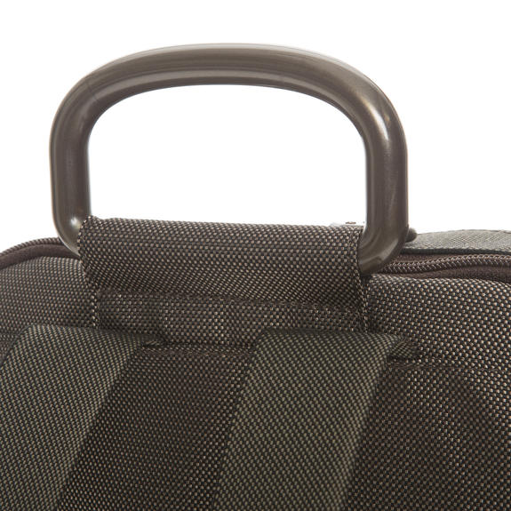 MD20 Zainetto a spalla Pirite - Borse Donna